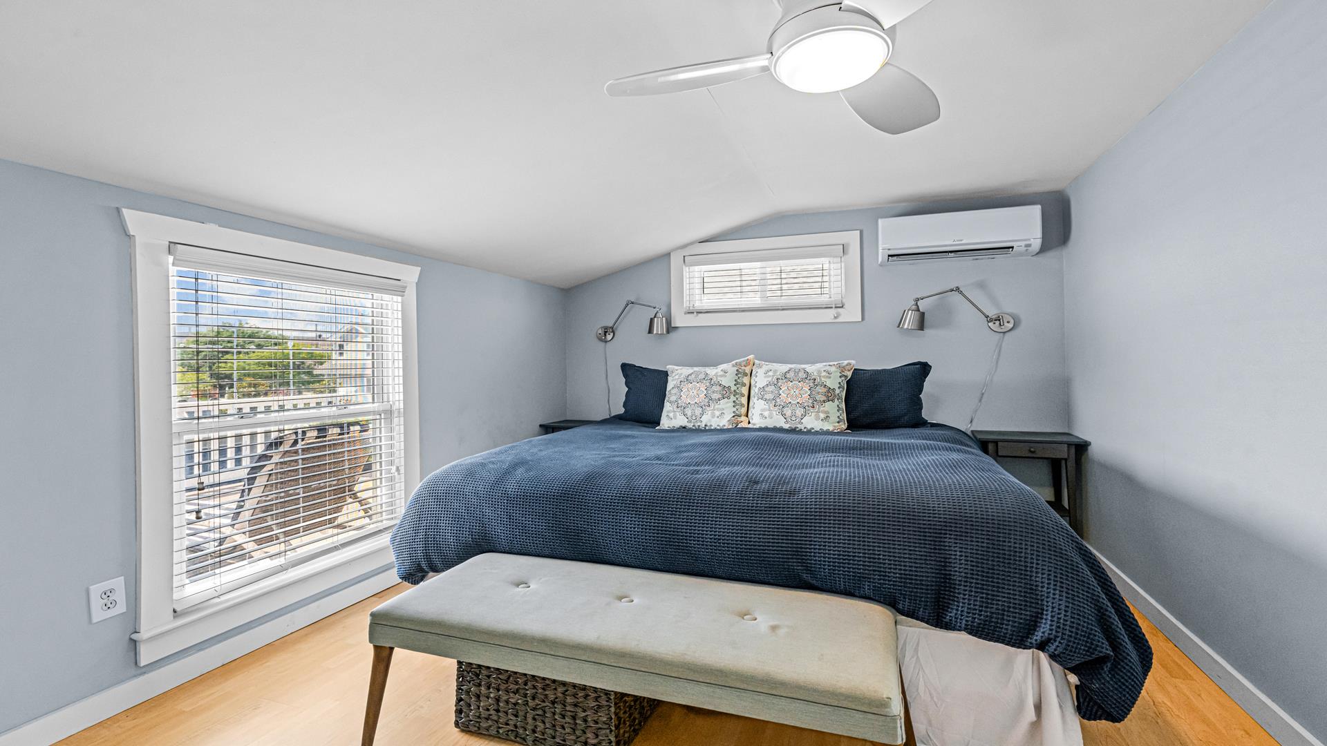 389 95th Street, Stone Harbor (Center)