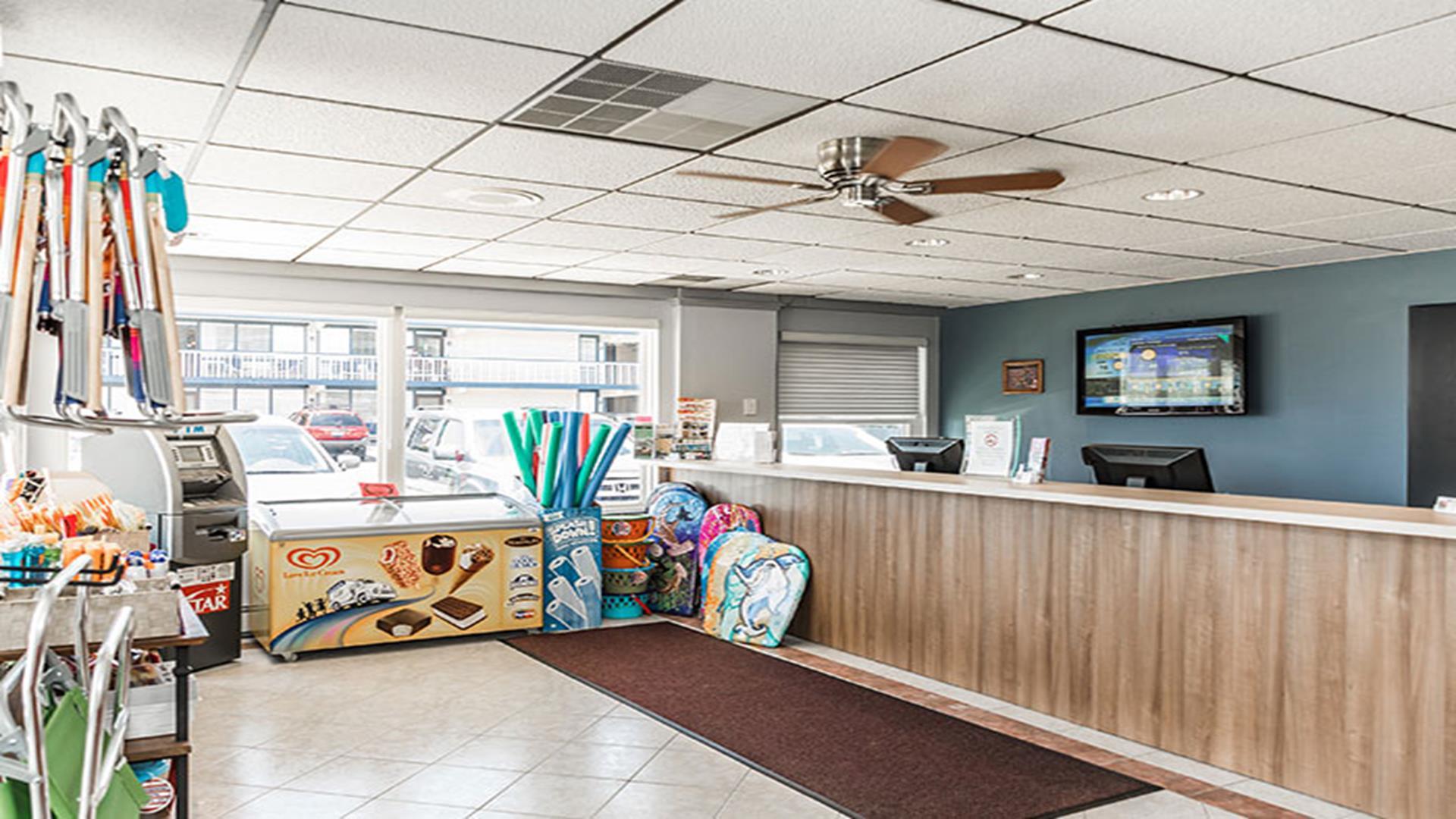 7888 Dune Drive, Avalon (1 Block to Beach)