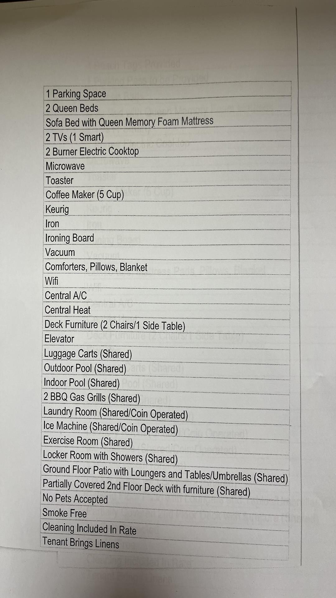 7888 Dune Drive, Avalon (1 Block to Beach)