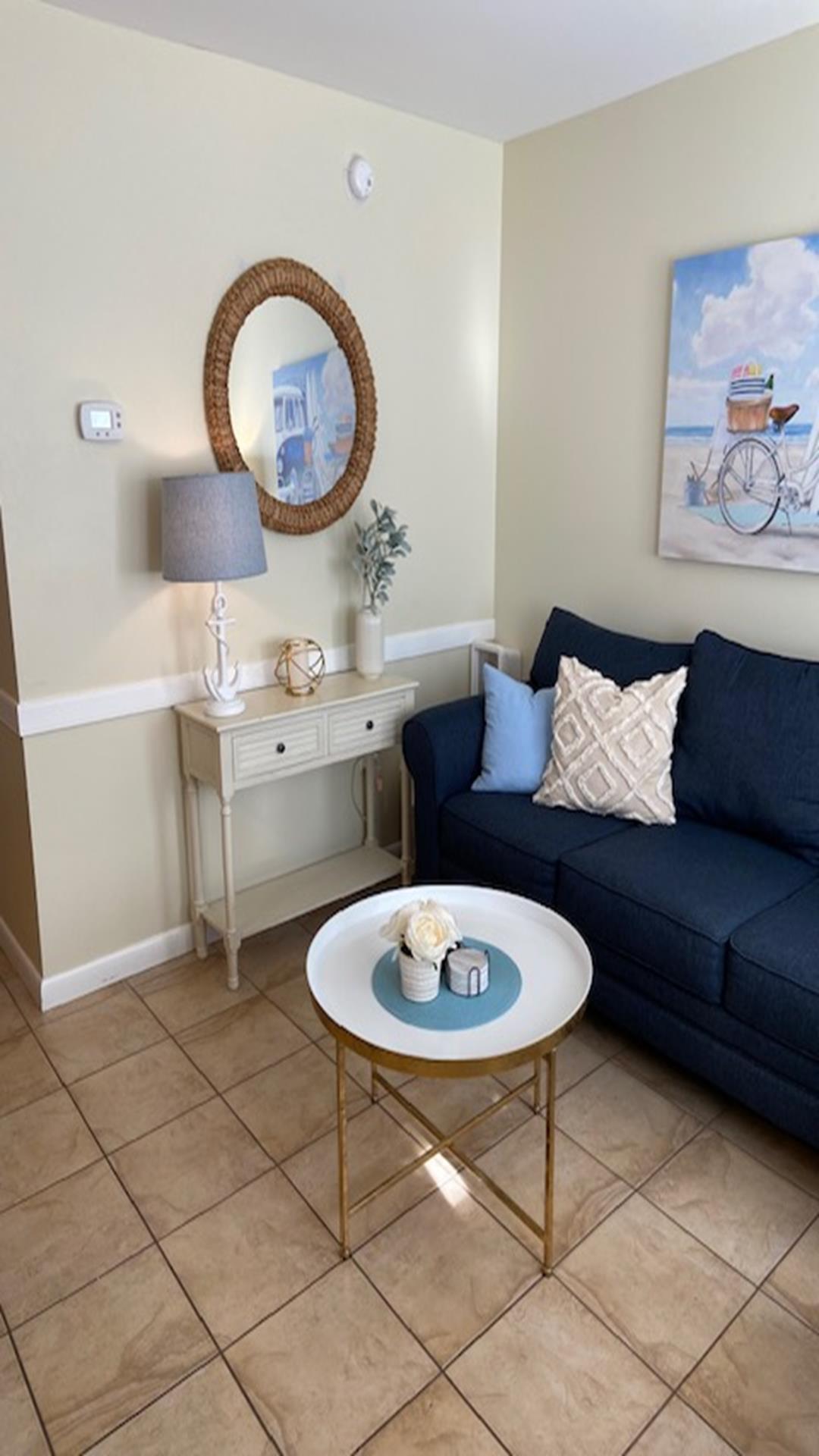 7888 Dune Drive, Avalon (1 Block to Beach)