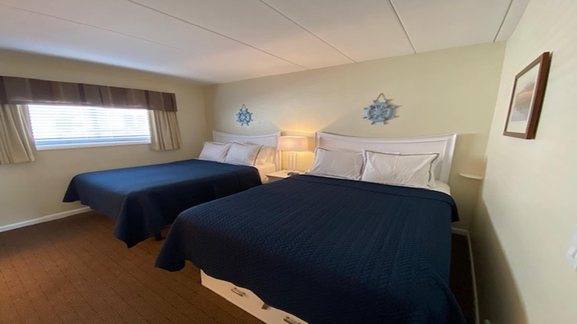 7888 Dune Drive, Avalon (1 Block to Beach)