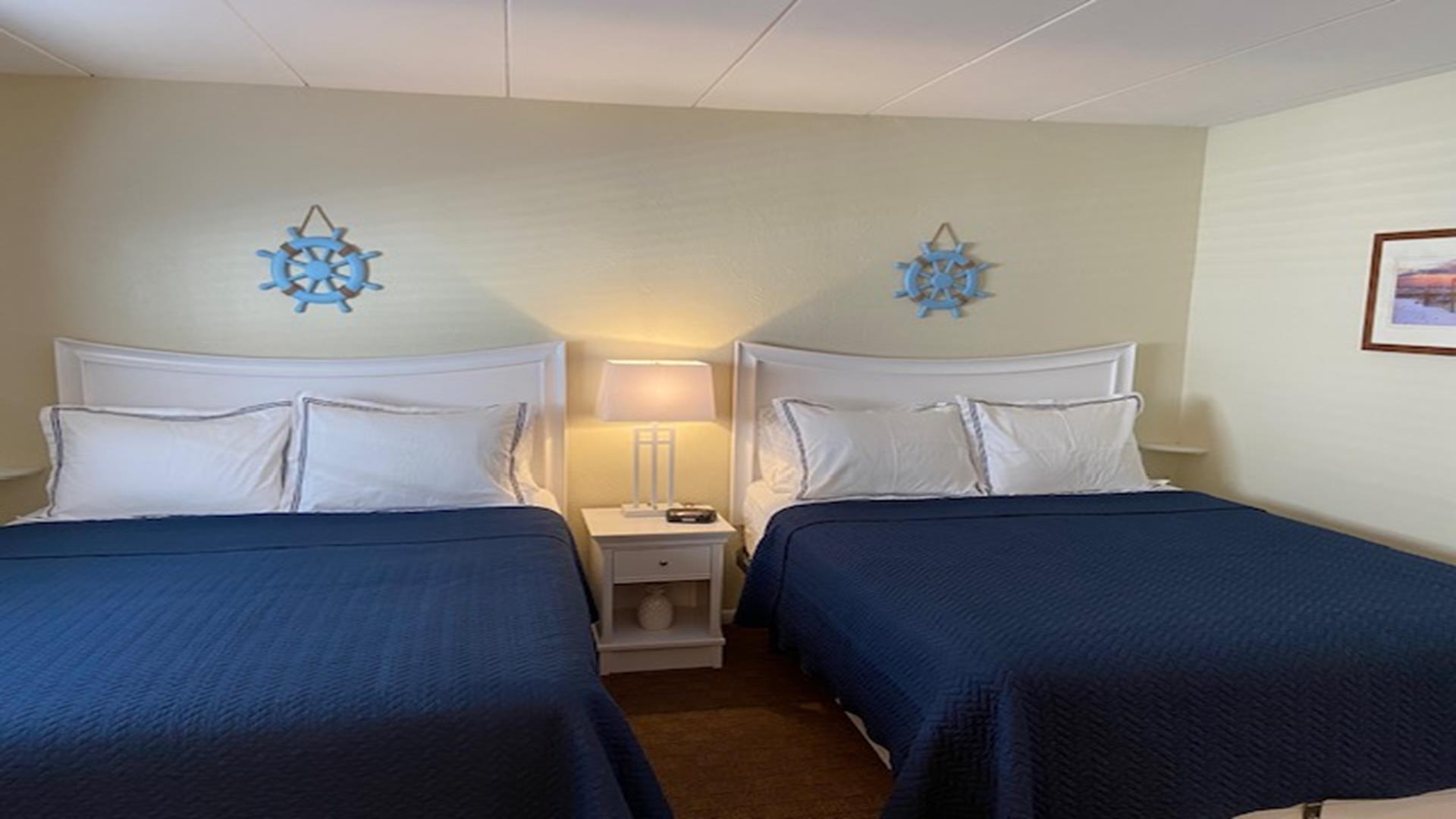 7888 Dune Drive, Avalon (1 Block to Beach)