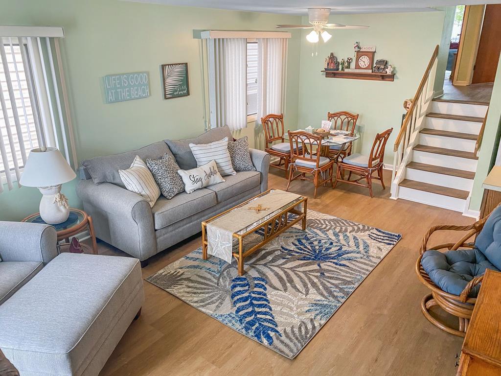 217 86th Street | Photo 3