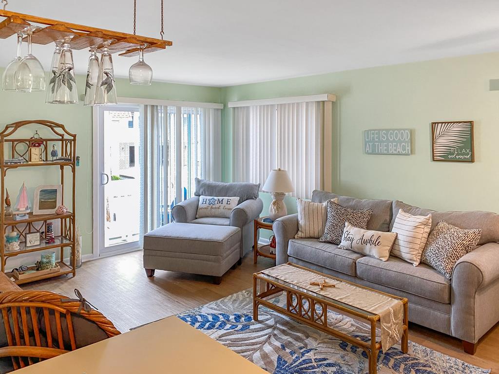 217 86th Street | Photo 4