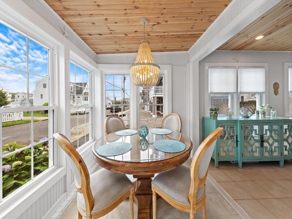 26 W. Delaware Avenue, Beach Haven Terrace (Bay Side)