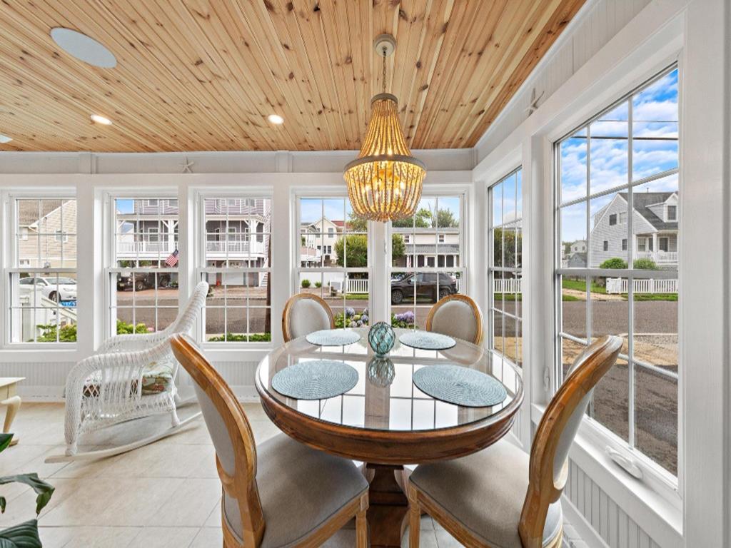 26 W. Delaware Avenue, Beach Haven Terrace (Bay Side)