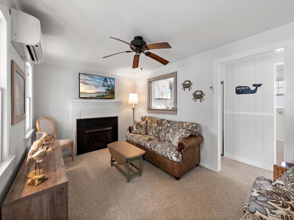 26 W. Delaware Avenue, Beach Haven Terrace (Bay Side)