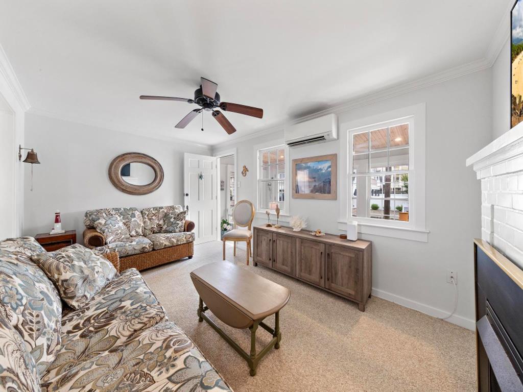 26 W. Delaware Avenue, Beach Haven Terrace (Bay Side)