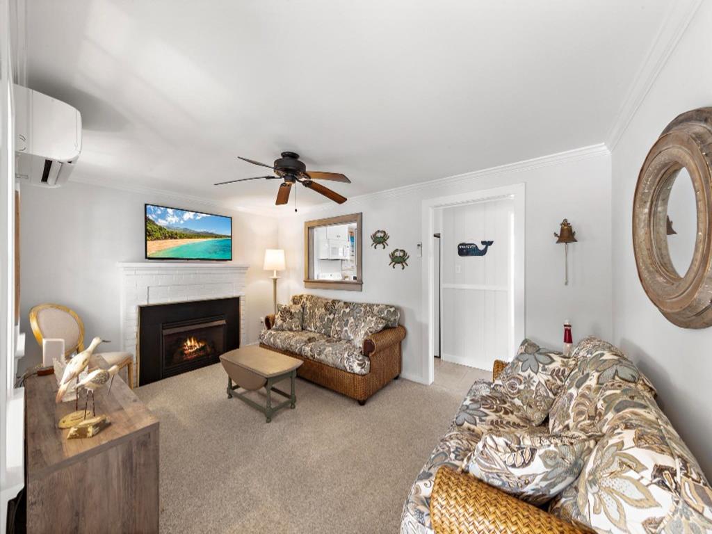 26 W. Delaware Avenue, Beach Haven Terrace (Bay Side)