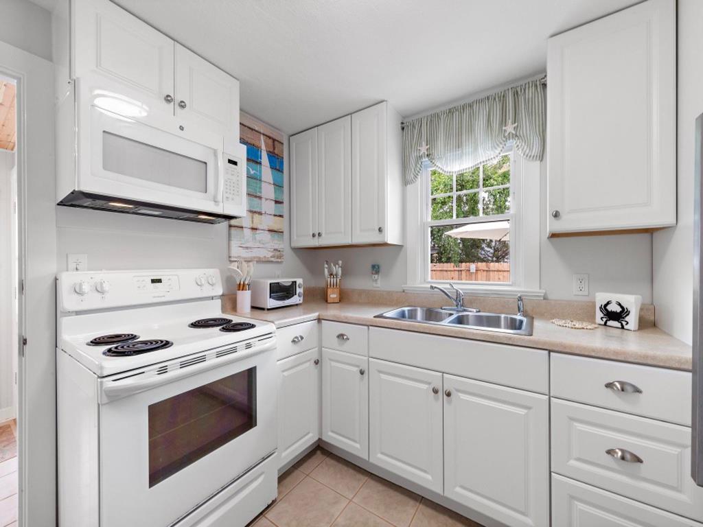 26 W. Delaware Avenue, Beach Haven Terrace (Bay Side)