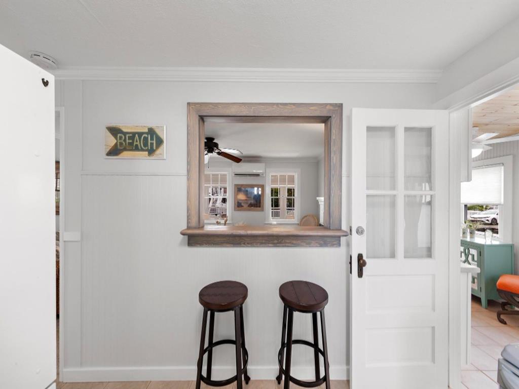 26 W. Delaware Avenue, Beach Haven Terrace (Bay Side)