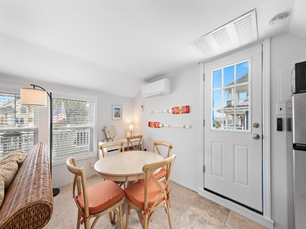 26 W. Delaware Avenue, Beach Haven Terrace (Bay Side)