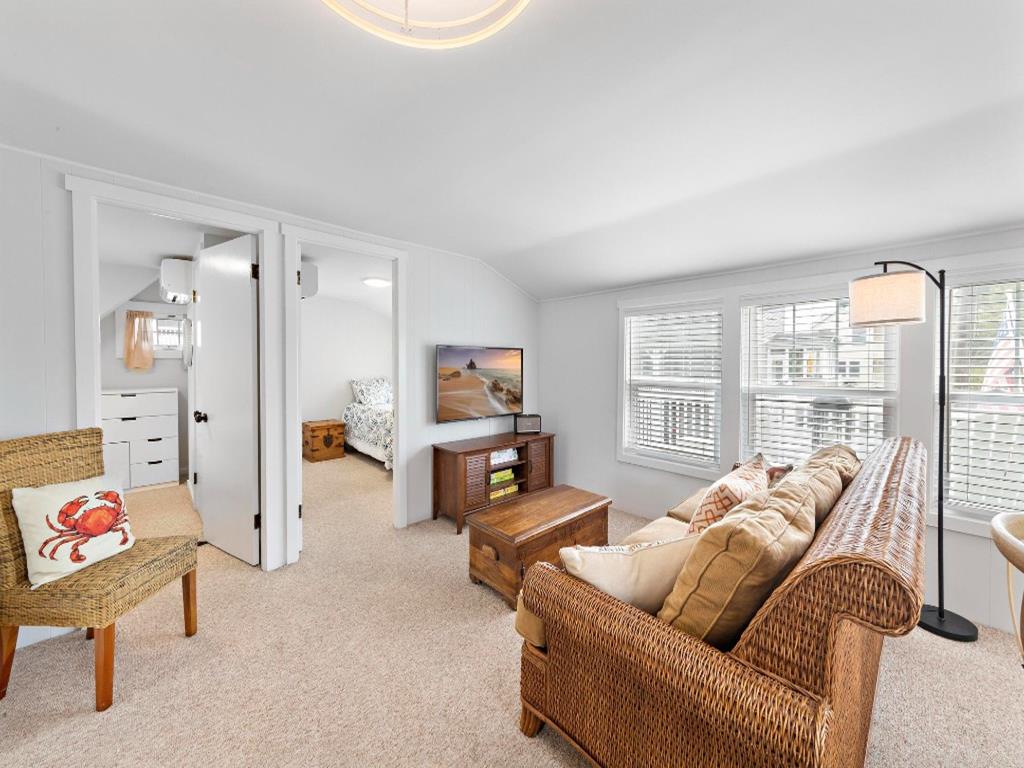 26 W. Delaware Avenue, Beach Haven Terrace (Bay Side)