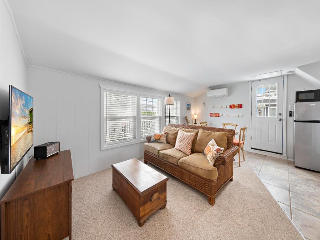 26 W. Delaware Avenue, Beach Haven Terrace (Bay Side)