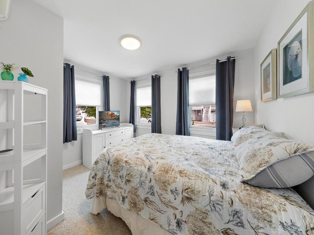 26 W. Delaware Avenue, Beach Haven Terrace (Bay Side)