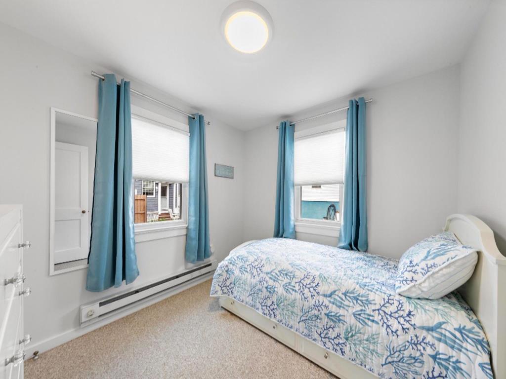 26 W. Delaware Avenue, Beach Haven Terrace (Bay Side)