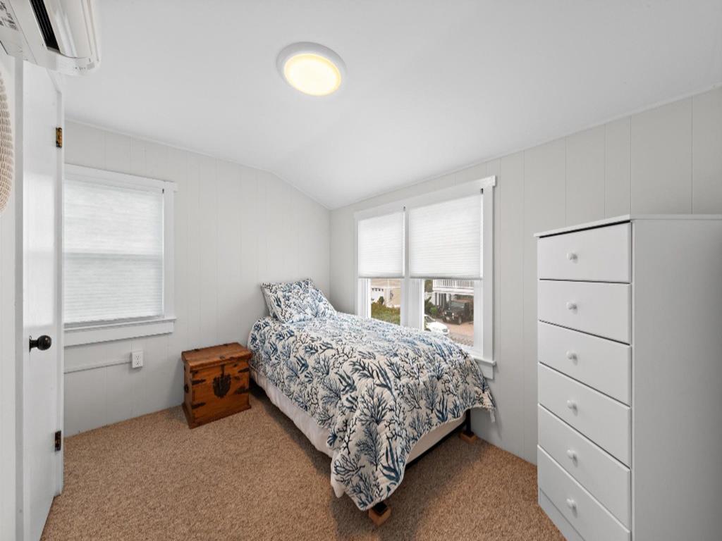 26 W. Delaware Avenue, Beach Haven Terrace (Bay Side)