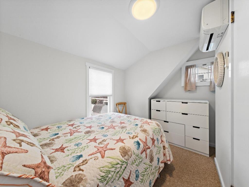 26 W. Delaware Avenue, Beach Haven Terrace (Bay Side)