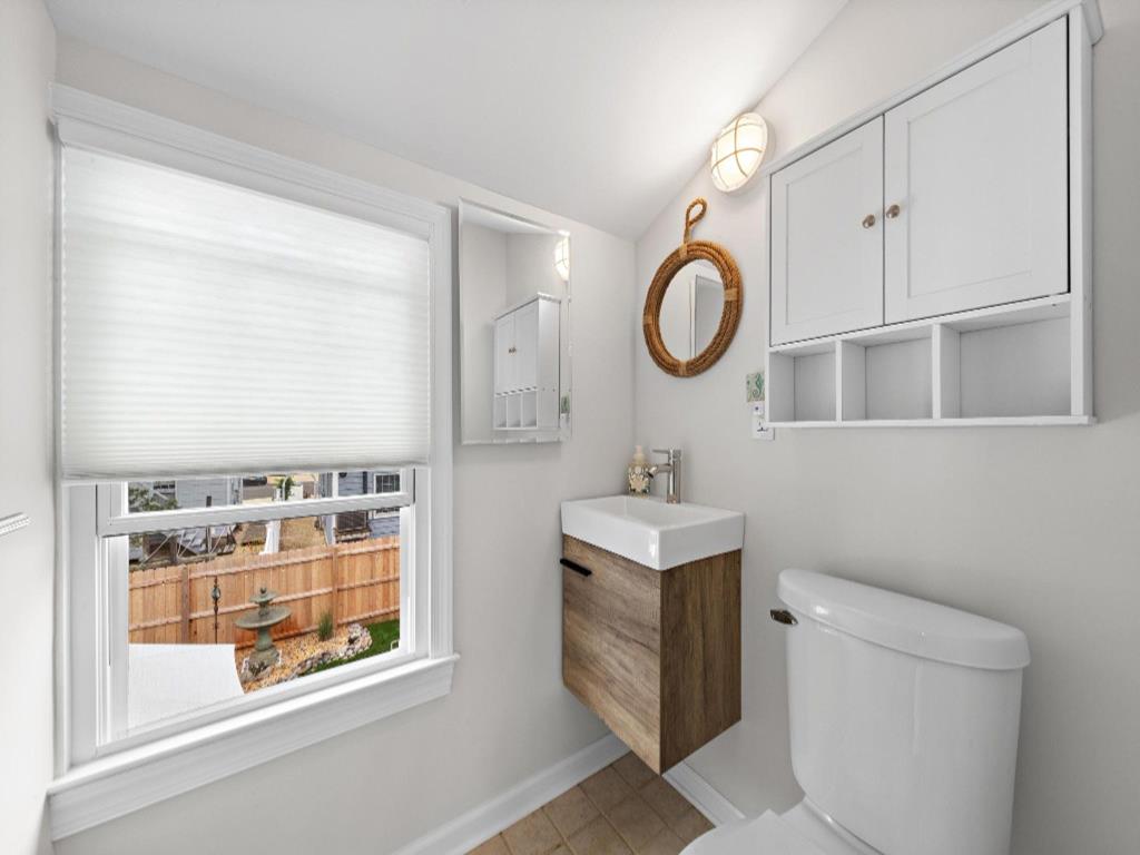 26 W. Delaware Avenue, Beach Haven Terrace (Bay Side)