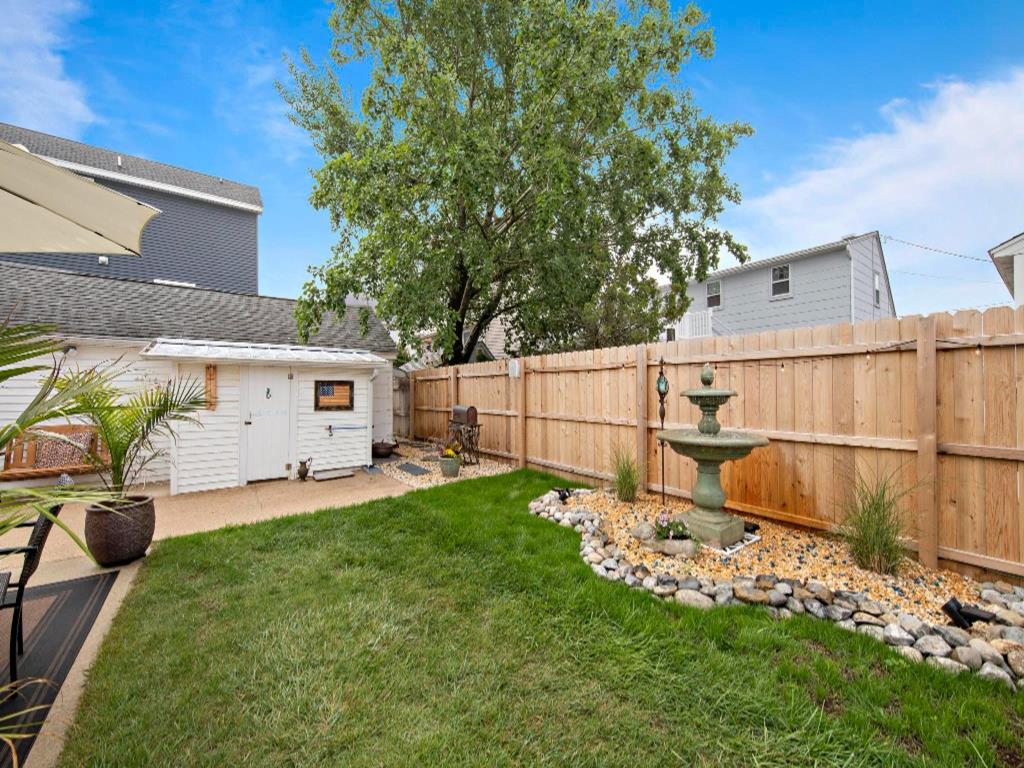 26 W. Delaware Avenue, Beach Haven Terrace (Bay Side)