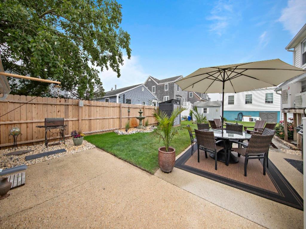 26 W. Delaware Avenue, Beach Haven Terrace (Bay Side)