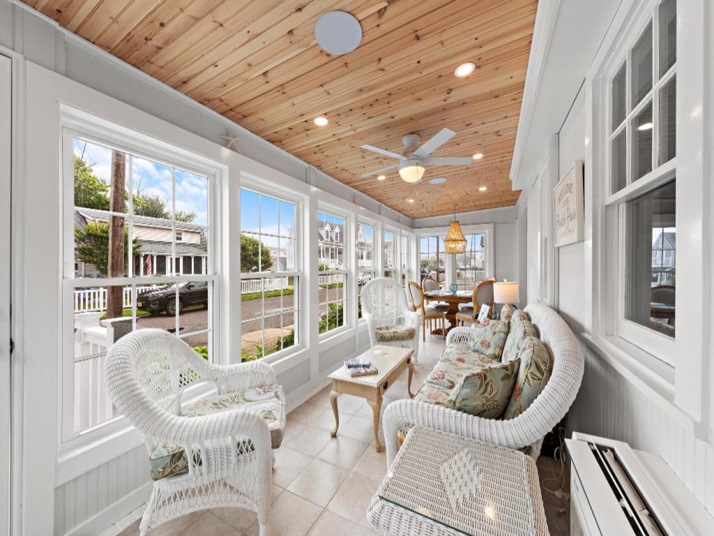 26 W. Delaware Avenue, Beach Haven Terrace (Bay Side)