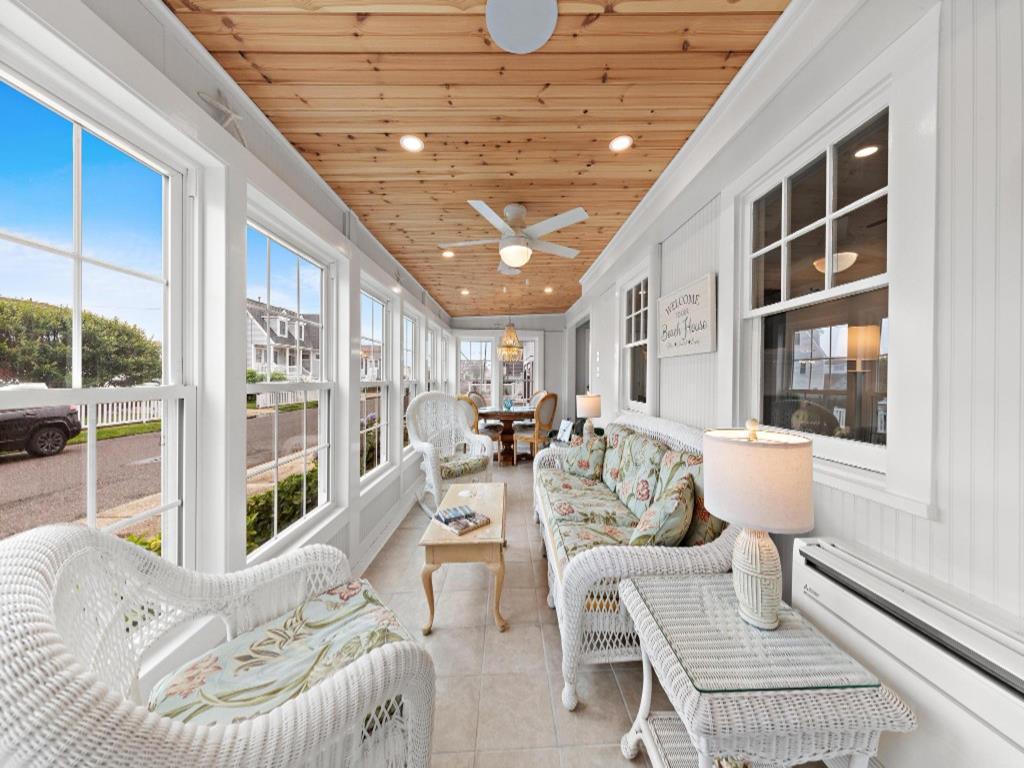 26 W. Delaware Avenue, Beach Haven Terrace (Bay Side)