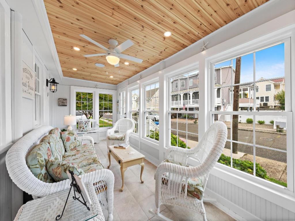 26 W. Delaware Avenue, Beach Haven Terrace (Bay Side)