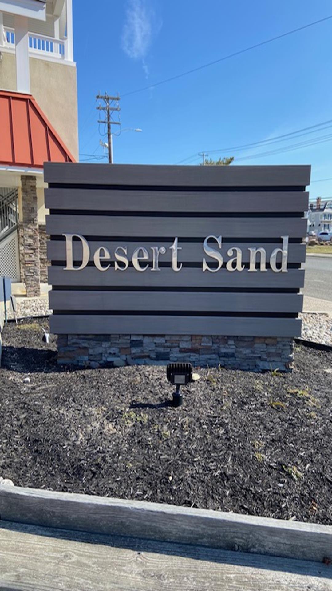 7888 Dune Drive, Avalon (1 Block to Beach)