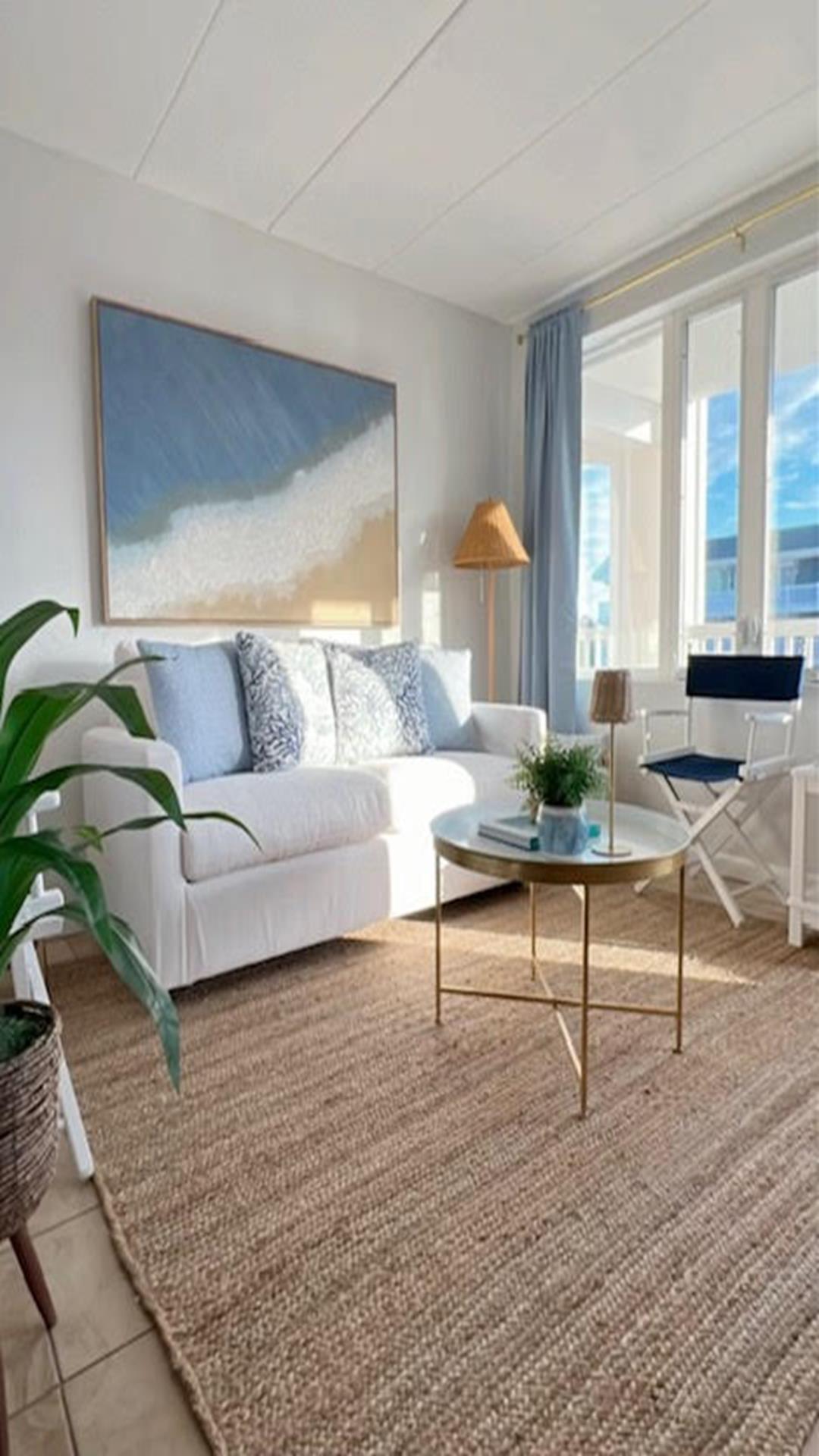 7888 Dune Drive, Avalon (1 Block to Beach)