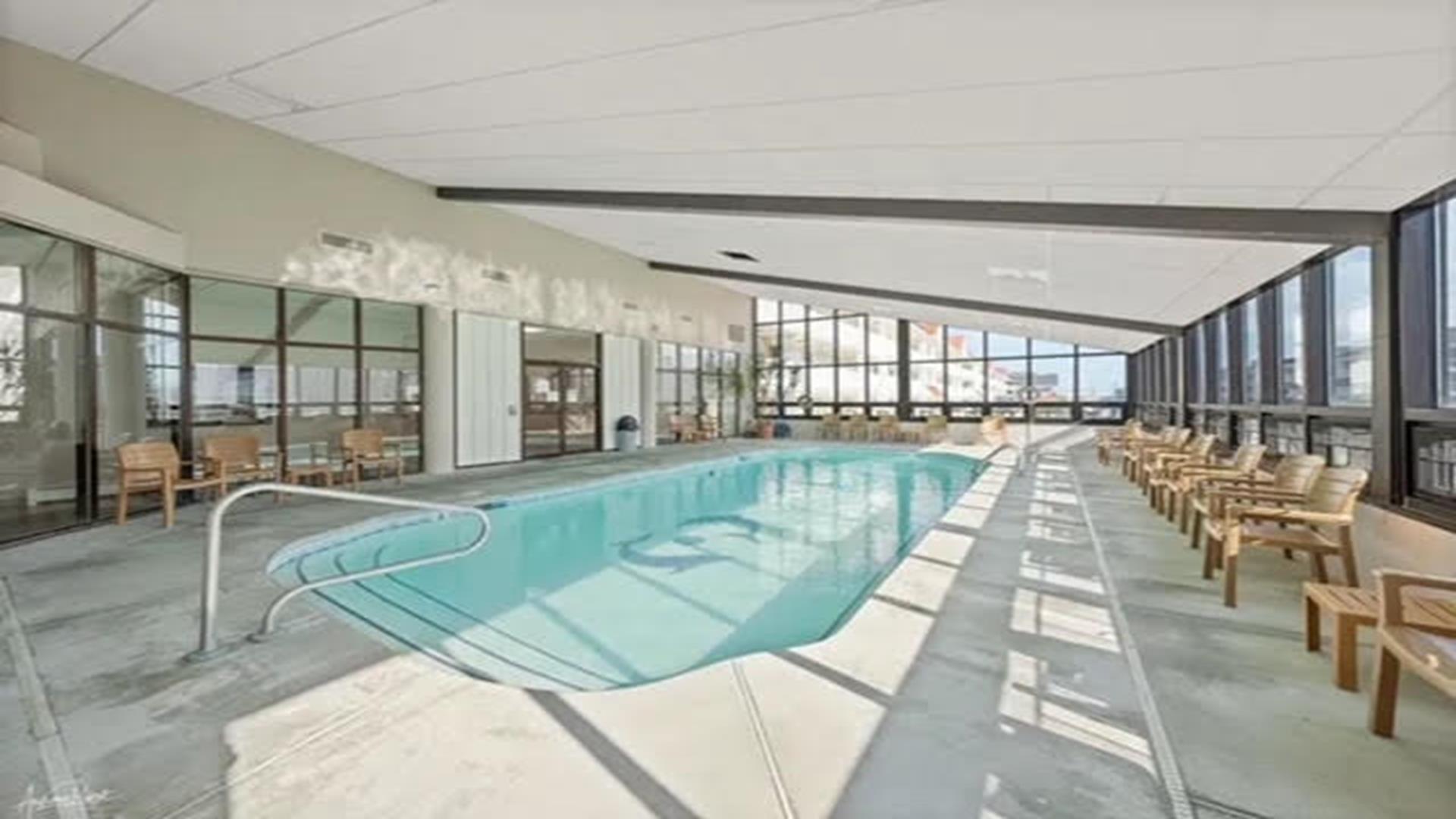 7888 Dune Drive, Avalon (1 Block to Beach)