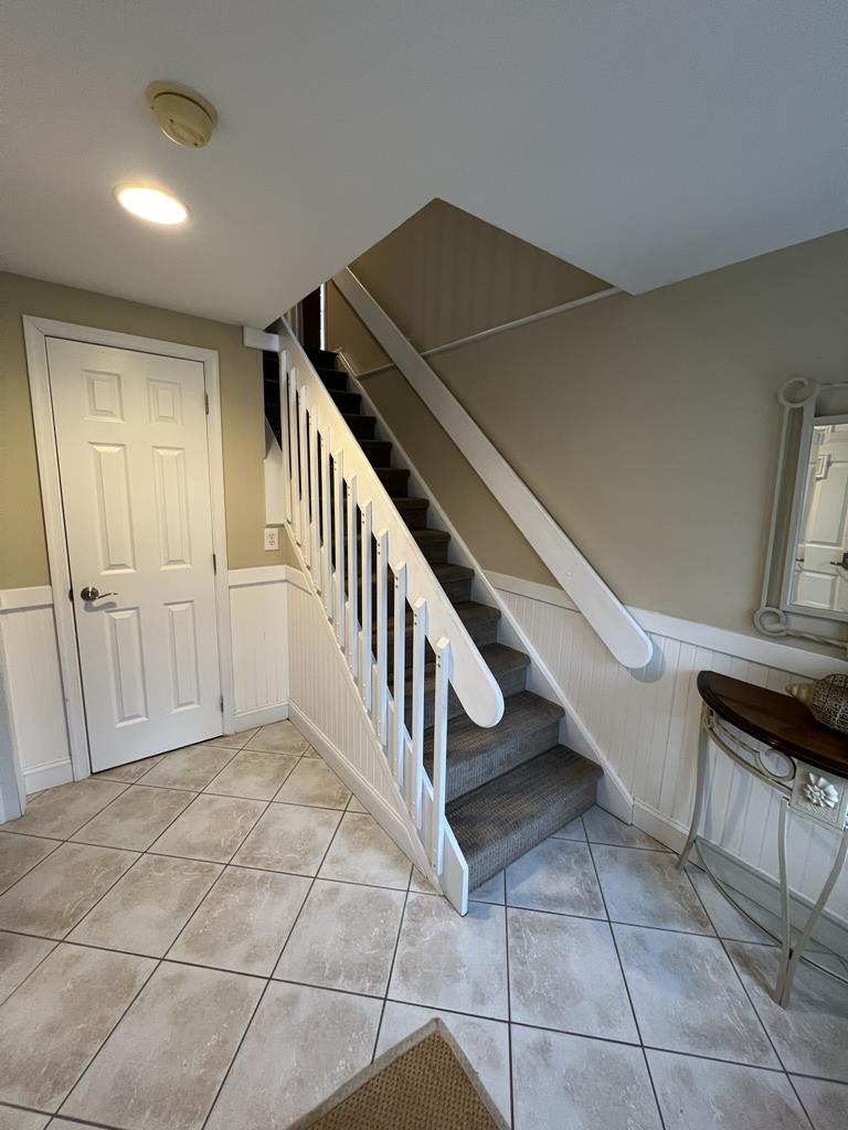 18 52nd Street | Photo 3