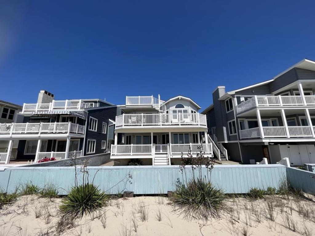 Summer Vacation Rentals in Ocean City New Jersey Monihan Realty