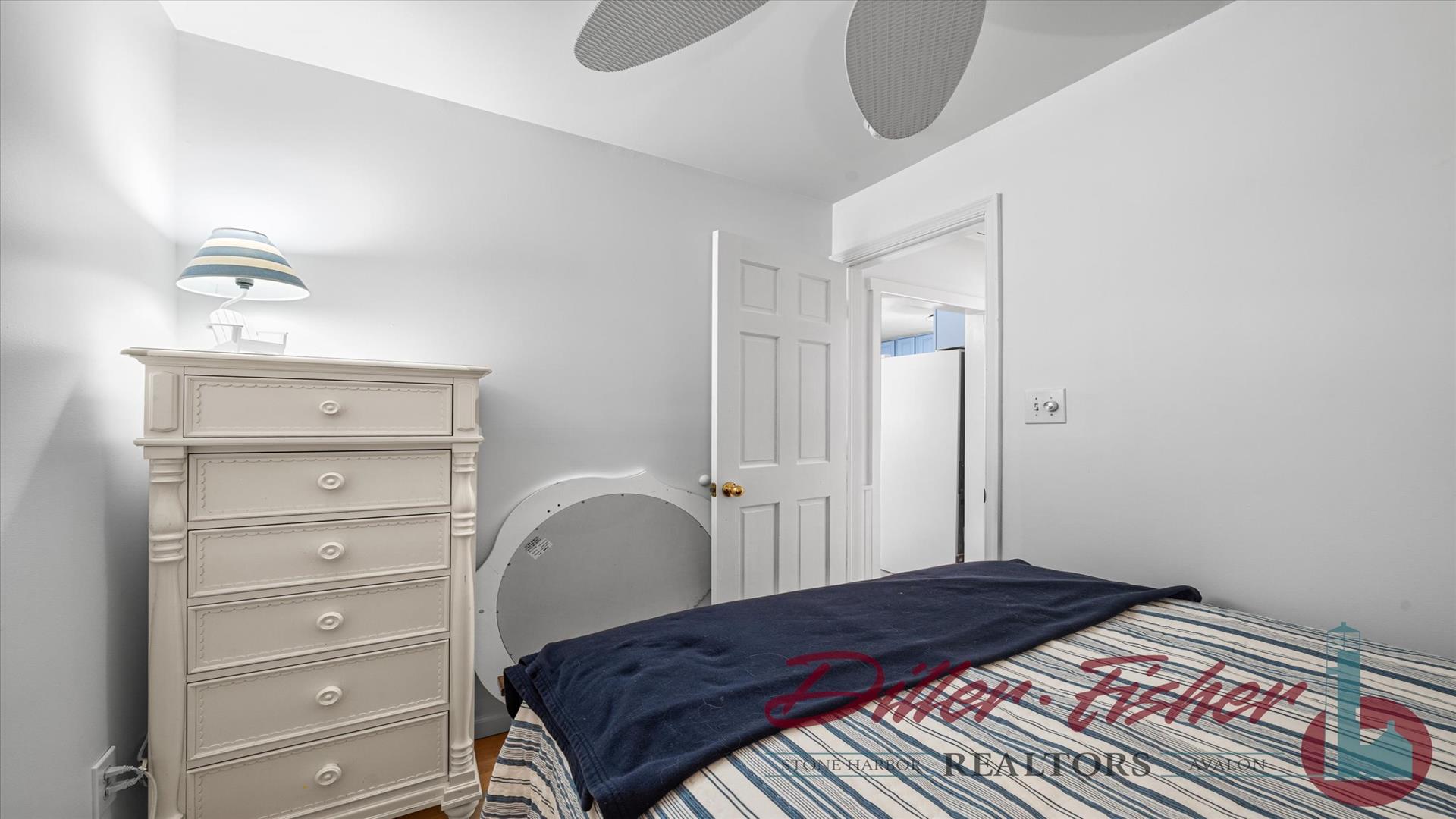 222 108th street, Stone Harbor (Mid-Island)