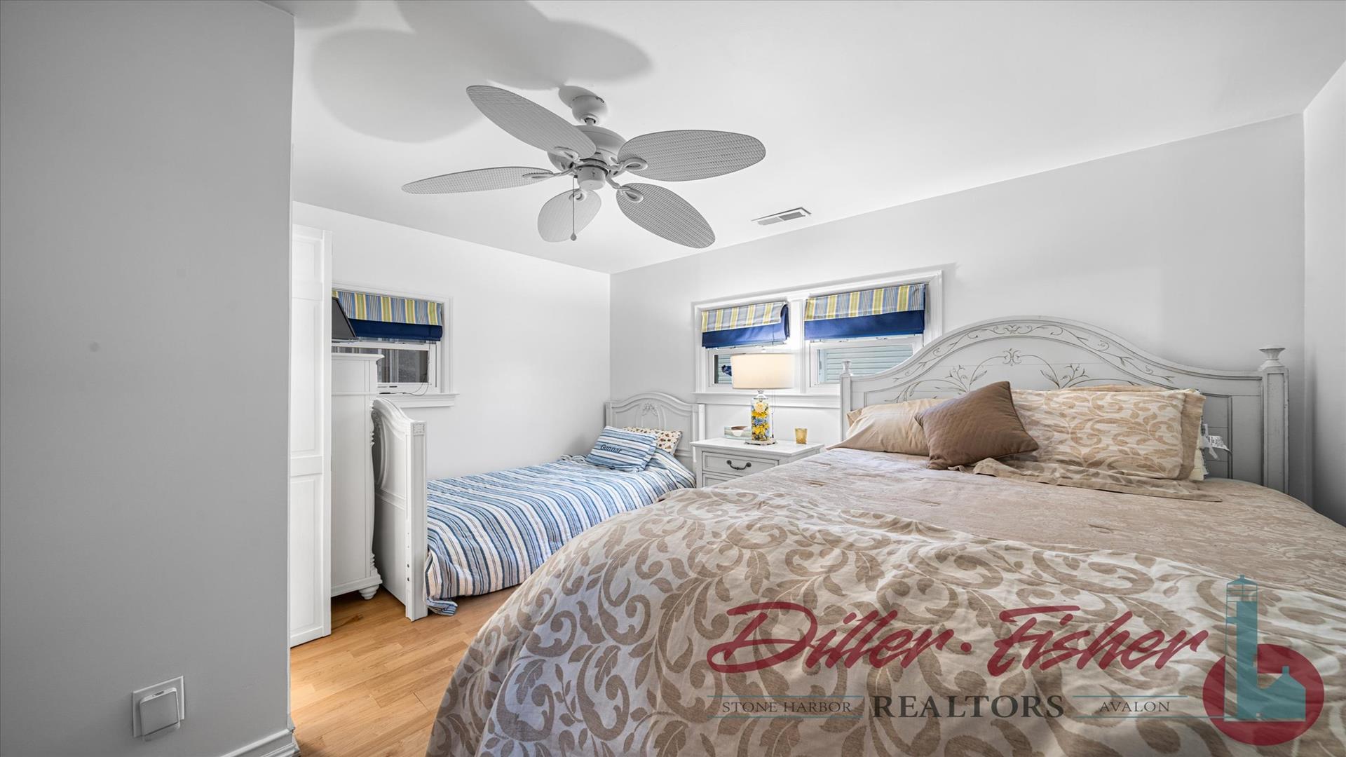 222 108th street, Stone Harbor (Mid-Island)