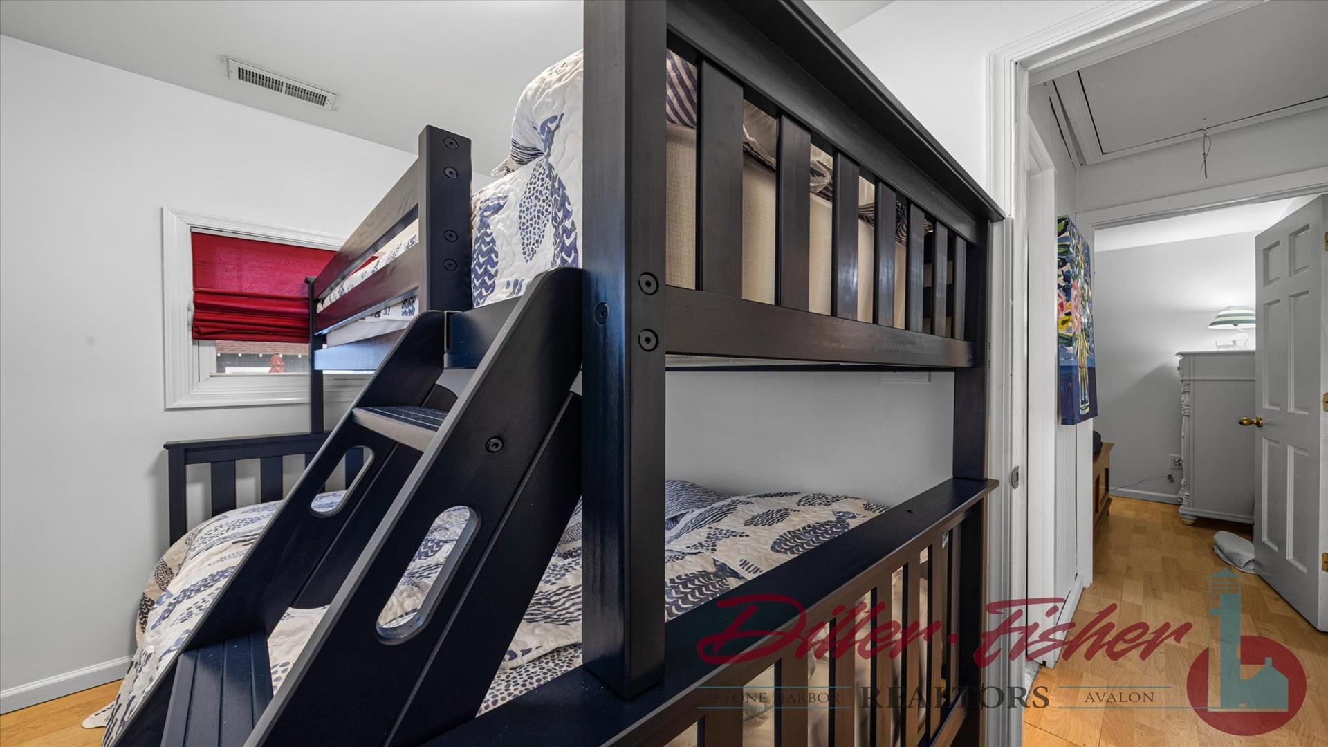 222 108th street, Stone Harbor (Mid-Island)