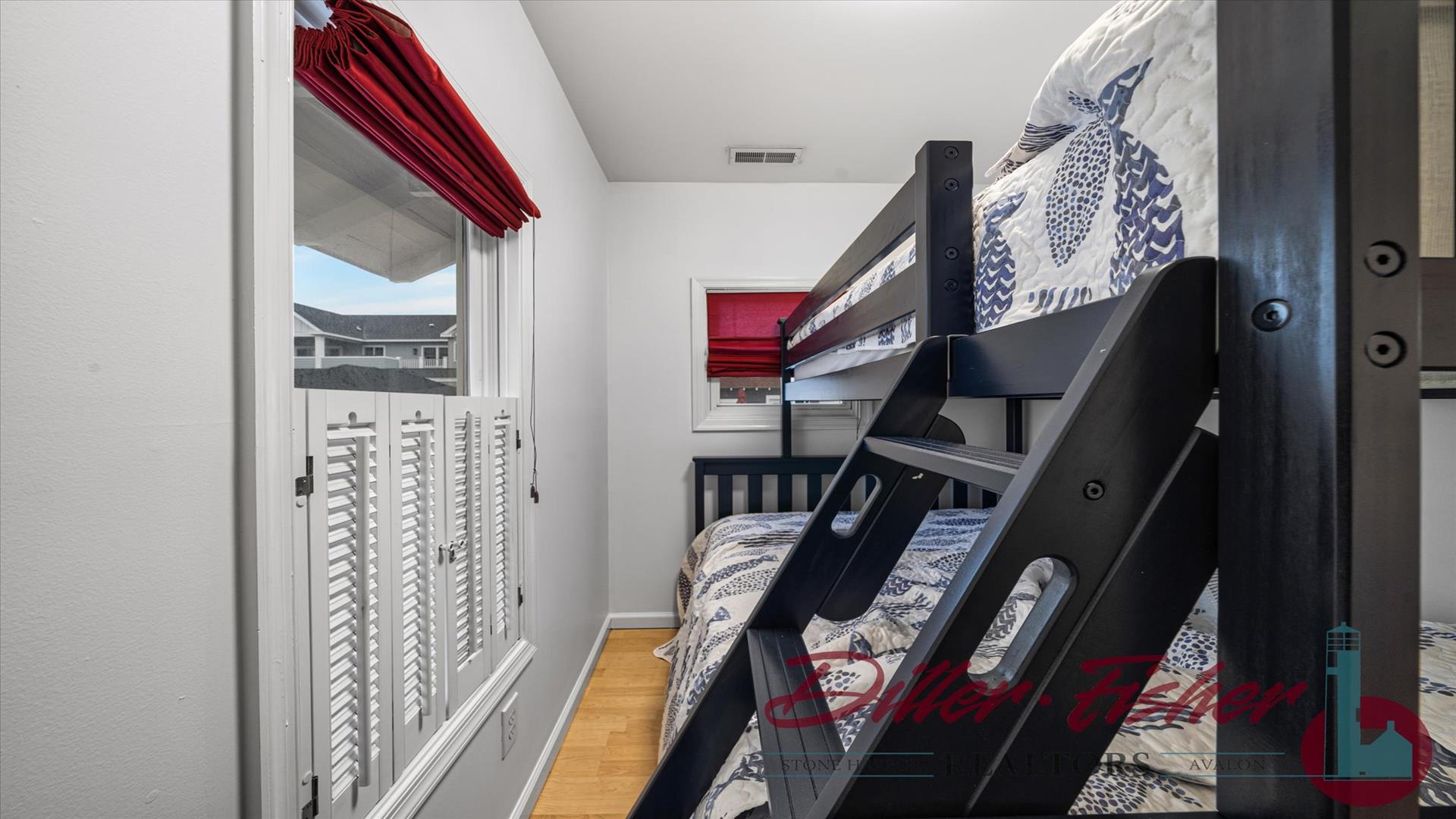 222 108th street, Stone Harbor (Mid-Island)