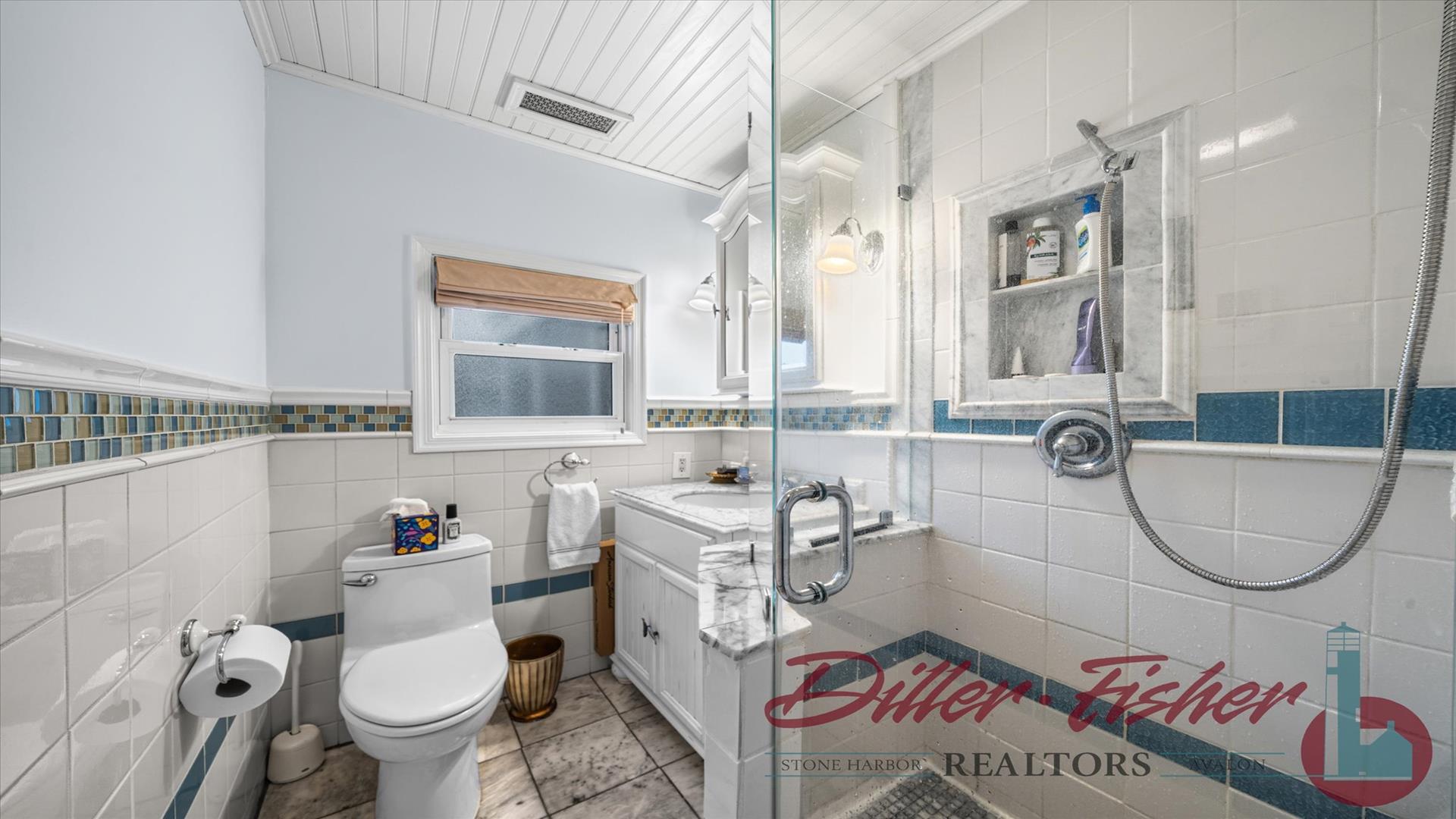 222 108th street, Stone Harbor (Mid-Island)