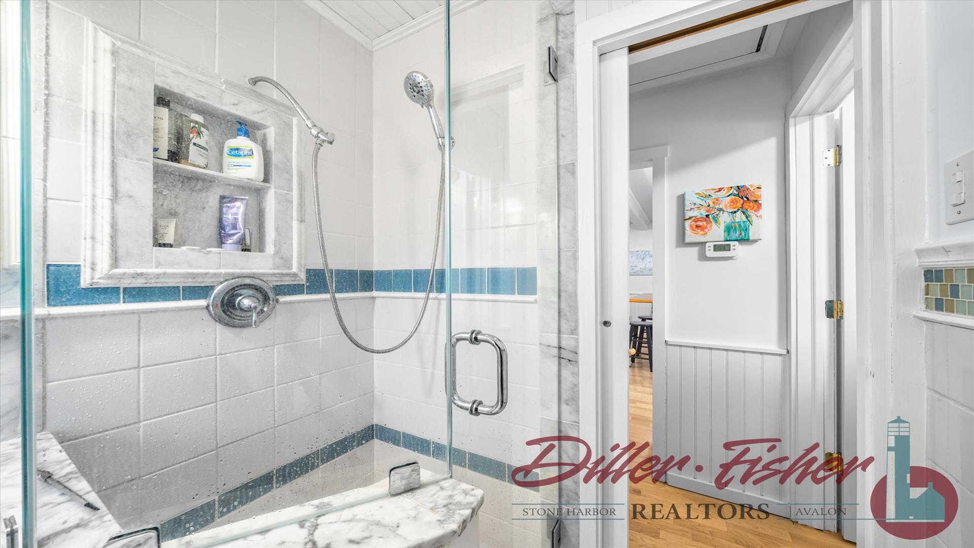 222 108th street, Stone Harbor (Mid-Island)