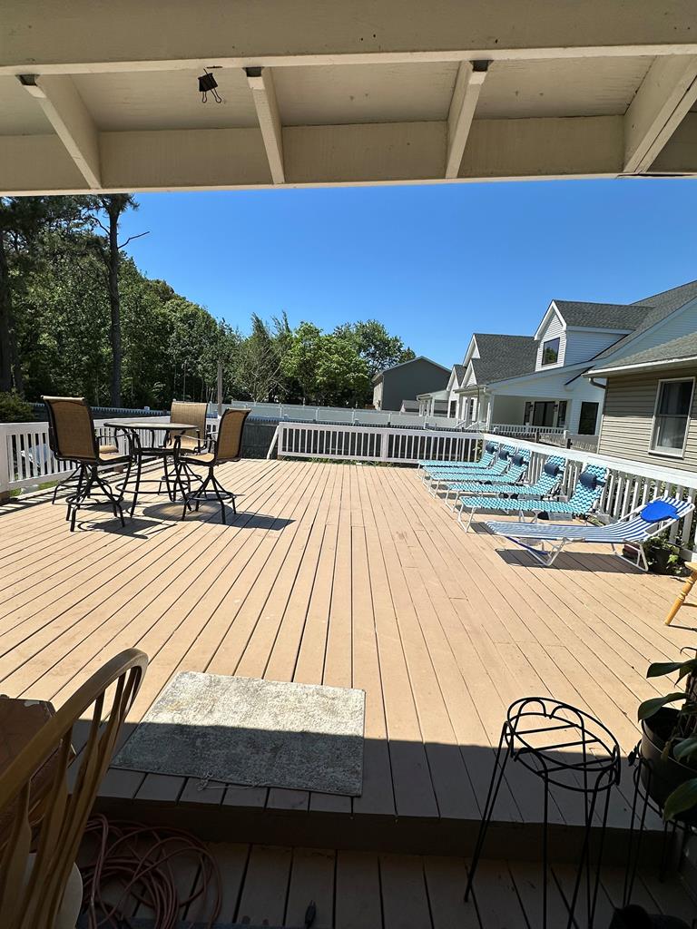 207 West Pacific Avenue | Photo 20