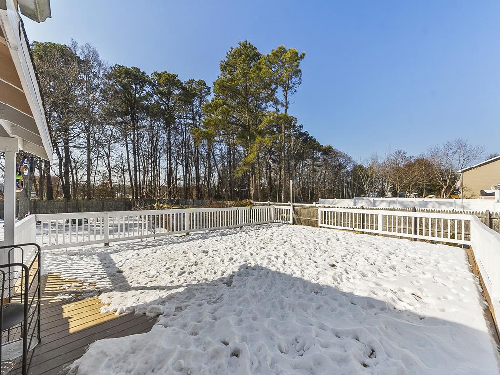 207 West Pacific Avenue | Photo 21