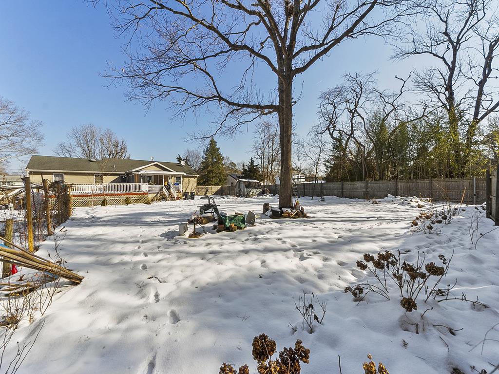 207 West Pacific Avenue | Photo 22