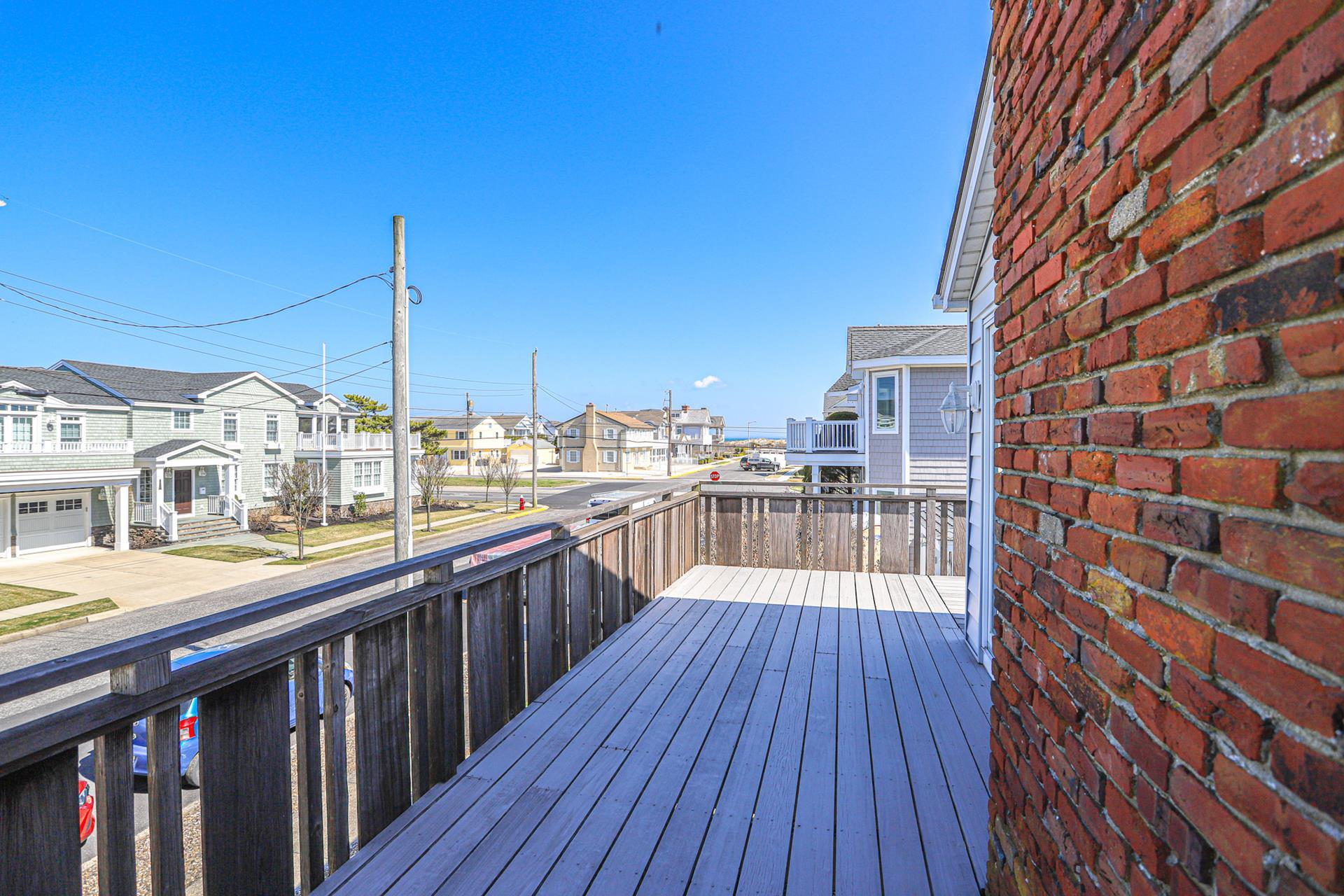 207 119th Street, Stone Harbor (Other)