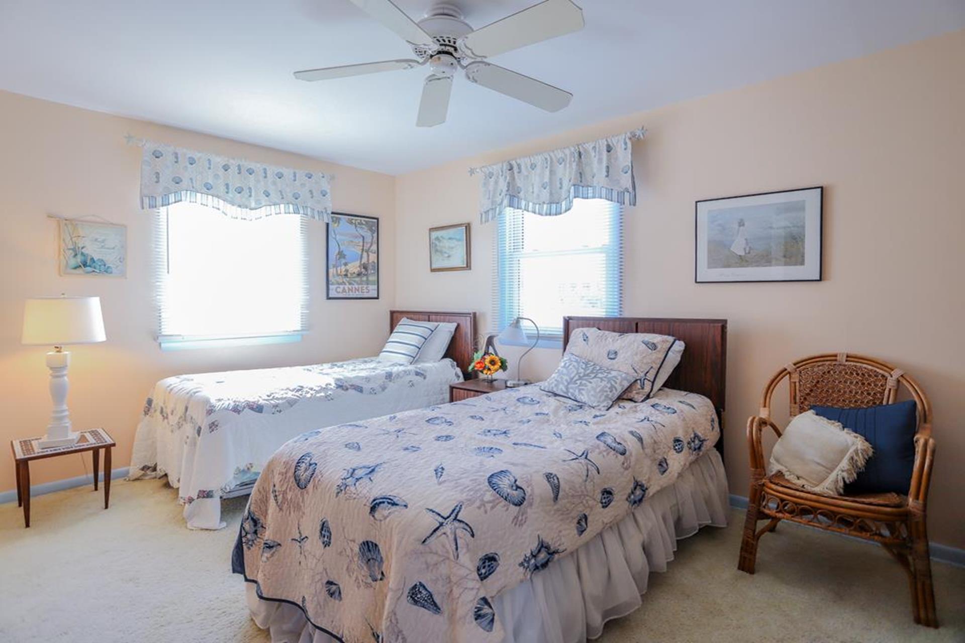 207 119th Street, Stone Harbor (Other)