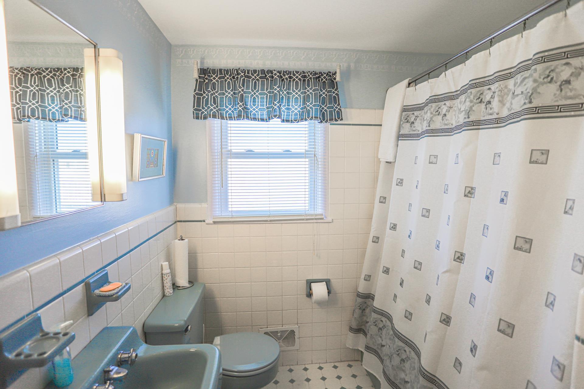 207 119th Street, Stone Harbor (Other)