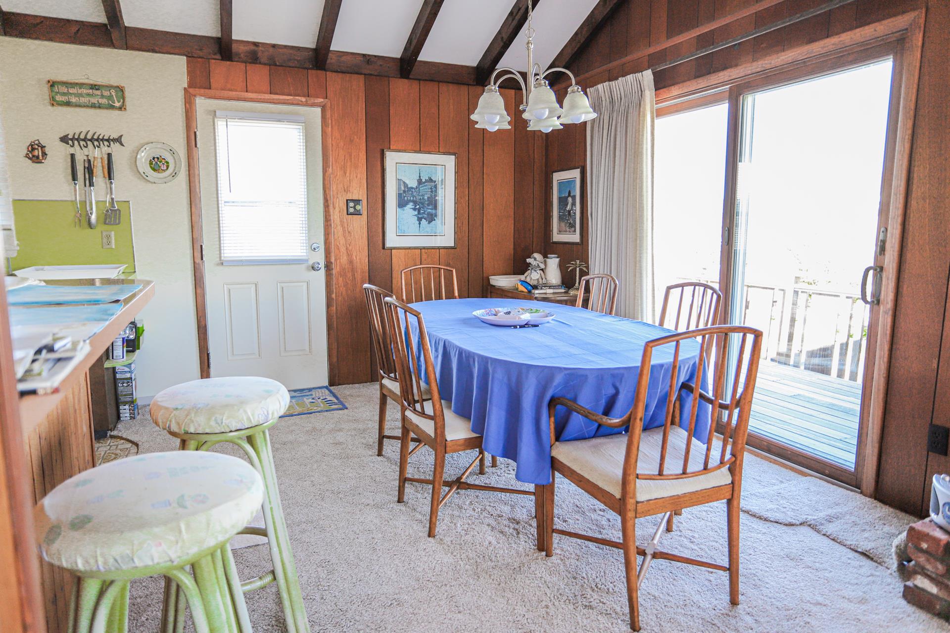 207 119th Street, Stone Harbor (Other)