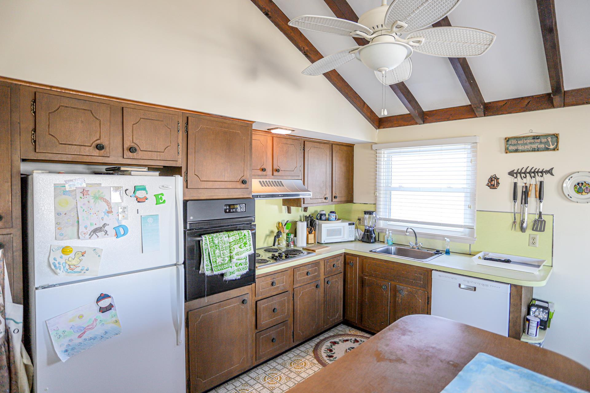 207 119th Street, Stone Harbor (Other)