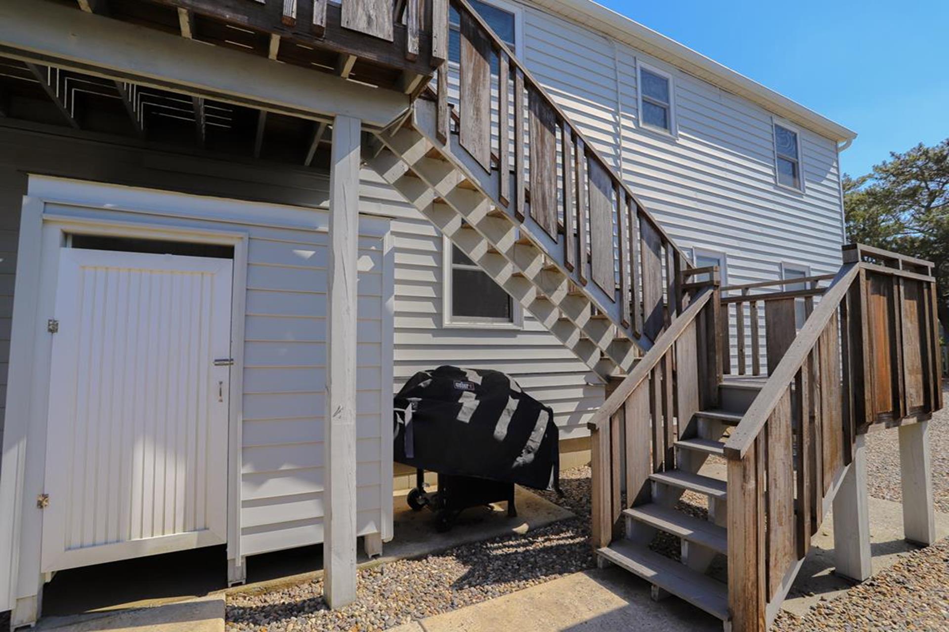 207 119th Street, Stone Harbor (Other)