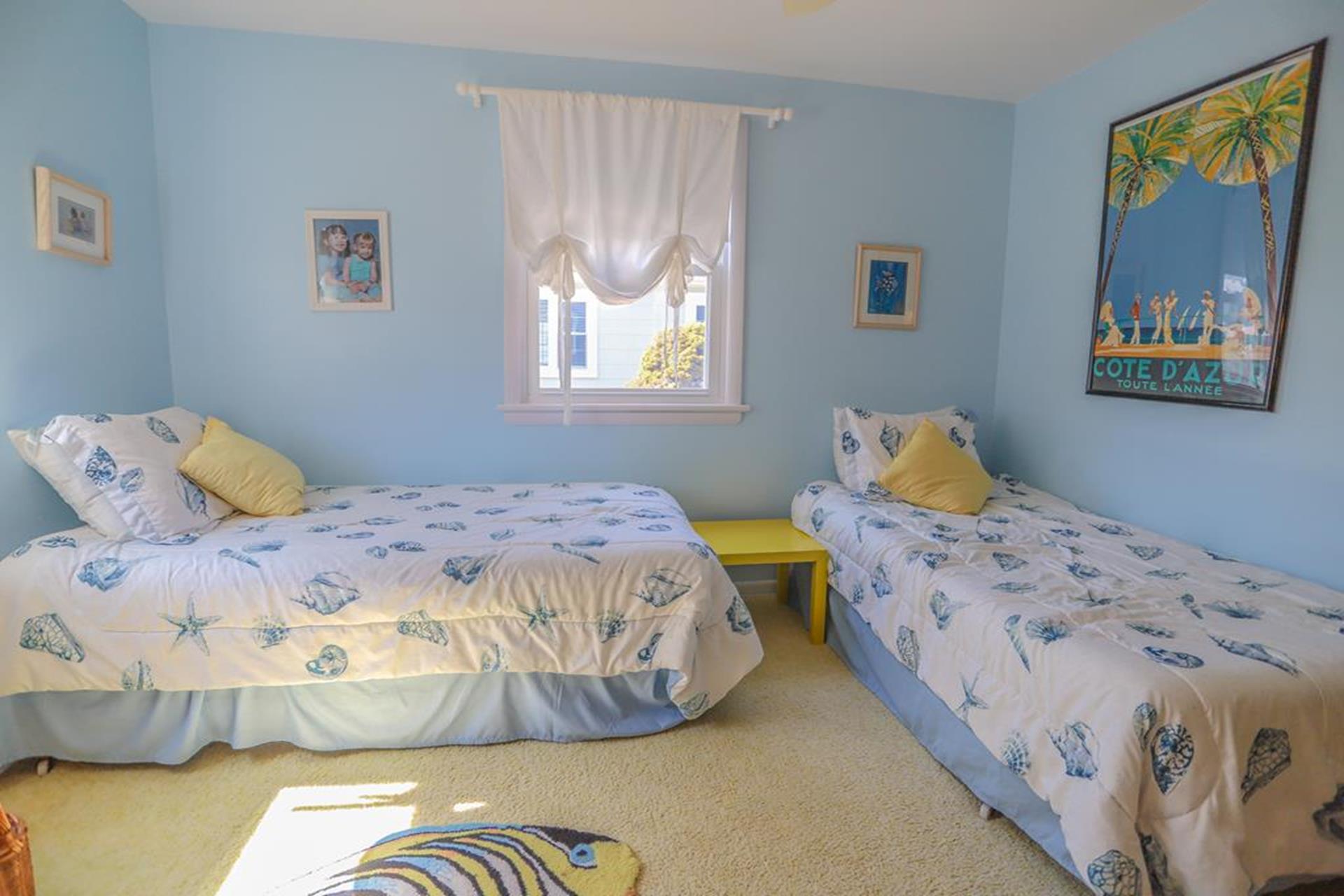 207 119th Street, Stone Harbor (Other)