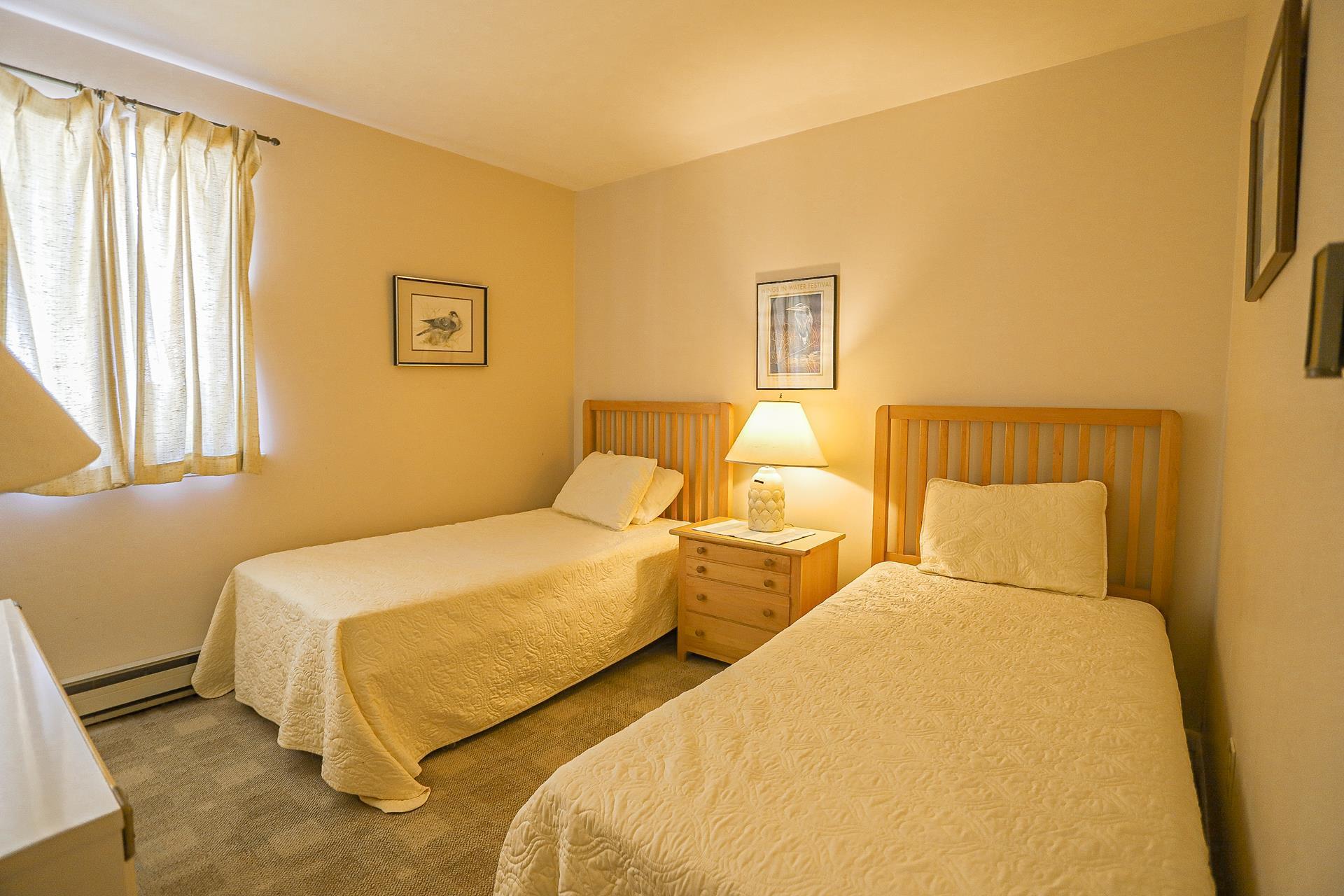 2358 First Avenue, Avalon | COMPASS RE - Avalon